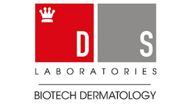 spectral dnc n - DS Laboratories Spectral.DNC-N, 60 ml - 2 nuotrauka
