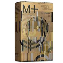 molecule 01 - Escentric Molecules Molecule 01 + Guaiac Wood EDT 100ml - 2 nuotrauka
