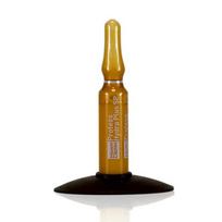 martiderm ampules - \Martiderm The originals, 60 ml, moterims - 3 nuotrauka