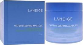 sleep - LANEIGE Water Sleeping Mask Ex 70ml - 2 nuotrauka