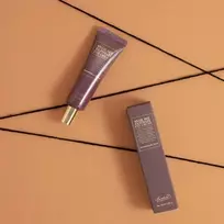 sraiges - Benton Snail Bee Ultimate Eye Cream paakių kremas su sraigių mucinu ir bičių nuodais - 30 g. - 2 nuotrauka