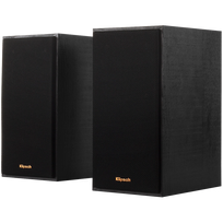 bluetooth rca - Klipsch R-41PM - 6 nuotrauka