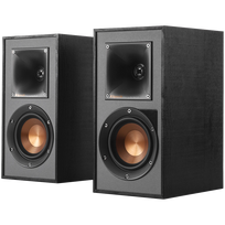 bluetooth rca - Klipsch R-41PM - 7 nuotrauka
