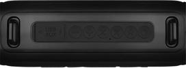 bluetooth speaker - Sven PS-235 Black (Juoda) - 2 nuotrauka