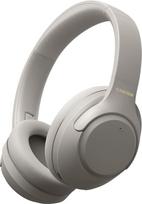canyon cns - CANYON headset OnRiff 6 ANC Grey | CNS-CBTHS6GY - 2 nuotrauka