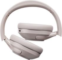 canyon cns - CANYON headset OnRiff 6 ANC Grey | CNS-CBTHS6GY - 3 nuotrauka