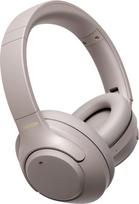 canyon cns - CANYON headset OnRiff 6 ANC Grey | CNS-CBTHS6GY - 4 nuotrauka
