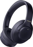 canyon cns - CANYON headset OnRiff 6 ANC Blue | CNS-CBTHS6BL - 2 nuotrauka