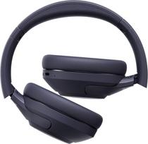 canyon cns - CANYON headset OnRiff 6 ANC Blue | CNS-CBTHS6BL - 3 nuotrauka