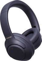 canyon cns - CANYON headset OnRiff 6 ANC Blue | CNS-CBTHS6BL - 4 nuotrauka