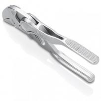 knipex pliers - Replės-veržliaraktis KNIPEX XS - 6 nuotrauka