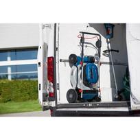 vejapjove be - Bosch  18V2-46 Solo Carton - 2 nuotrauka