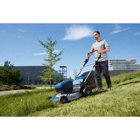 vejapjove be - Bosch  18V2-46 Solo Carton - 3 nuotrauka