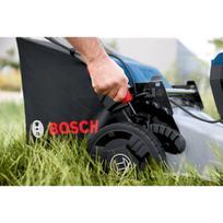 vejapjove be - Bosch  18V2-46 Solo Carton - 4 nuotrauka