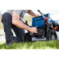 vejapjove be - Bosch  18V2-46 Solo Carton - 5 nuotrauka