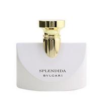 bvlgari kvepalai - Bvlgari Splendida Patchouli Tentation EDP 100 ml - 2 nuotrauka
