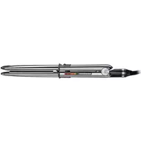 babyliss bab3100epe - BaByliss PRO BAB3100EPE - 2 nuotrauka