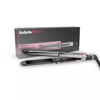 babyliss bab3100epe - BaByliss PRO BAB3100EPE - 3 nuotrauka