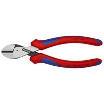 knipex replies 160 - Kirpimo replės KNIPEX 7302 - 7 nuotrauka