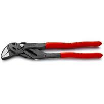 hexan - Replės-veržliaraktis KNIPEX - 10 nuotrauka