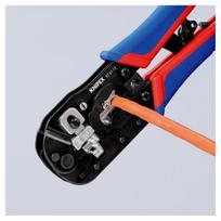 ermitazas - KNIPEX 975113 - 4 nuotrauka