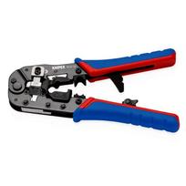 ermitazas - KNIPEX 975113 - 8 nuotrauka