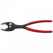 knipex reples 200mm - TwinGrip, D22mm, 200mm, Knipex - 16 nuotrauka