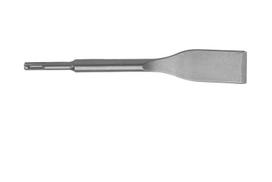 plyteles 40 x - Kaltas plytelių nuėmimui Bosch; SDS-plus; 260 mm - 2 nuotrauka