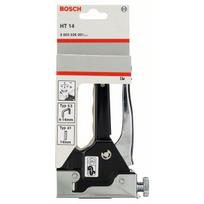 kalimo plaktuka - Kabių kalimo įrankis Bosch, 4 - 14 mm - 2 nuotrauka