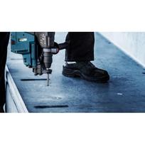 graztas betonui sds 30 - SDS-plus-7X grąžtas Bosch 5x100x165mm, 30 vnt. - 3 nuotrauka