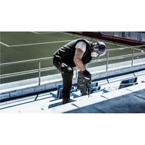 graztas betonui sds 30 - SDS-plus-7X grąžtas Bosch 5x100x165mm, 30 vnt. - 4 nuotrauka