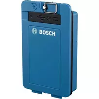 bosch ikrovikliai - Bosch BA 3.7V 3.0Ah XL, Li-ion - 5 nuotrauka