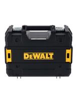 laser green - DeWALT DCLE34035D1 3D lazerinis nivelyras 360° žalias (Green) - 7 nuotrauka