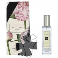 jo malone kvepalai - Jo Malone Peony & Blush Suede 30 ml - 2 nuotrauka
