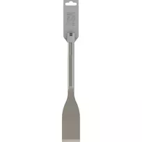 sds max kaltai - Kaltas plytelių nuėmimui Bosch; SDS-max; 300 mm - 2 nuotrauka
