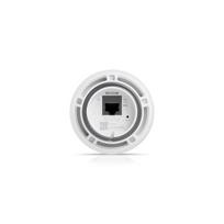 unifi - Ubiquiti UniFi Protect UVC-G5-Bullet IP kamera - 2 nuotrauka