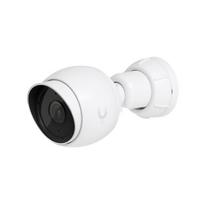 unifi - Ubiquiti UniFi Protect UVC-G5-Bullet IP kamera - 3 nuotrauka