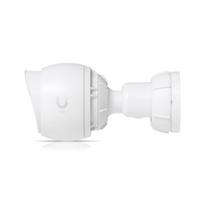 unifi - Ubiquiti UniFi Protect UVC-G5-Bullet IP kamera - 4 nuotrauka