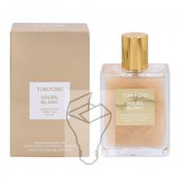 shimmering oil - Tom Ford Soleil Blanc Body Oil, 100 ml - 2 nuotrauka