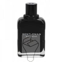 gentleman givenchy parfum - Givenchy Gentleman EDP 100ml - 2 nuotrauka