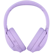 canyon cns - CANYON headset OnRiff 10 ANC Purple | CNS-CBTHS10PU - 2 nuotrauka