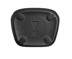 jbl - JBL PartyBox Encore Essential 2 Black (Juoda) - 2 nuotrauka