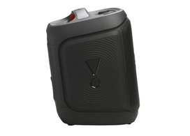 jbl - JBL PartyBox Encore Essential 2 Black (Juoda) - 4 nuotrauka