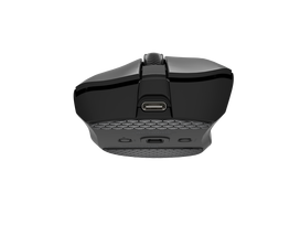 genesis zircon - Natec Zircon 880 Pro Wireless NMG-2381 Black (Juoda) - 3 nuotrauka