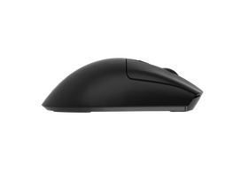 genesis zircon - Natec Zircon 880 Pro Wireless NMG-2381 Black (Juoda) - 6 nuotrauka
