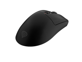 genesis zircon - Natec Zircon 880 Pro Wireless NMG-2381 Black (Juoda) - 7 nuotrauka