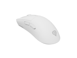 gaming mouse wireless white - Genesis Zircon 880 Pro Wireless Balta (White) - 7 nuotrauka