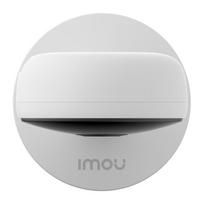 ipasi - IMOU Cue 2 3MP IPC-C32EP Vidaus kamera (Indoor) - 2 nuotrauka