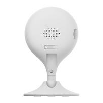 ipasi - IMOU Cue 2 3MP IPC-C32EP Vidaus kamera (Indoor) - 3 nuotrauka