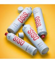plauku osom professional - Plaukų lakas Schwarzkopf OSiS+ Elastic Medium Hold, 300 ml - 2 nuotrauka